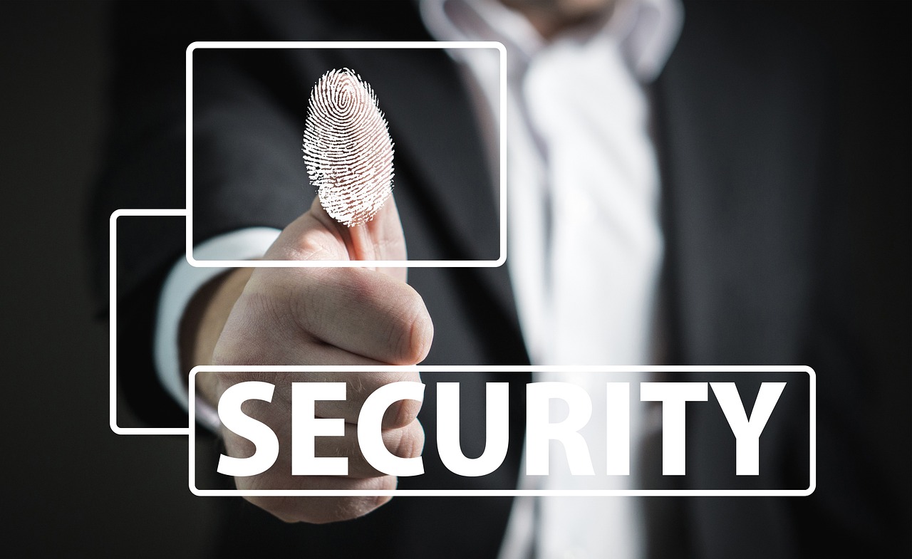 fingerprint, unlock, network, man, thumb, business, identity, access, confidential, security, professional, touch, secret, security service, technology, privacy policy, protect, computer, password, trojan, protection, data theft, hacker, data, trojan password, fingerprint, fingerprint, fingerprint, fingerprint, security, security, security, security, security, privacy policy, hacker