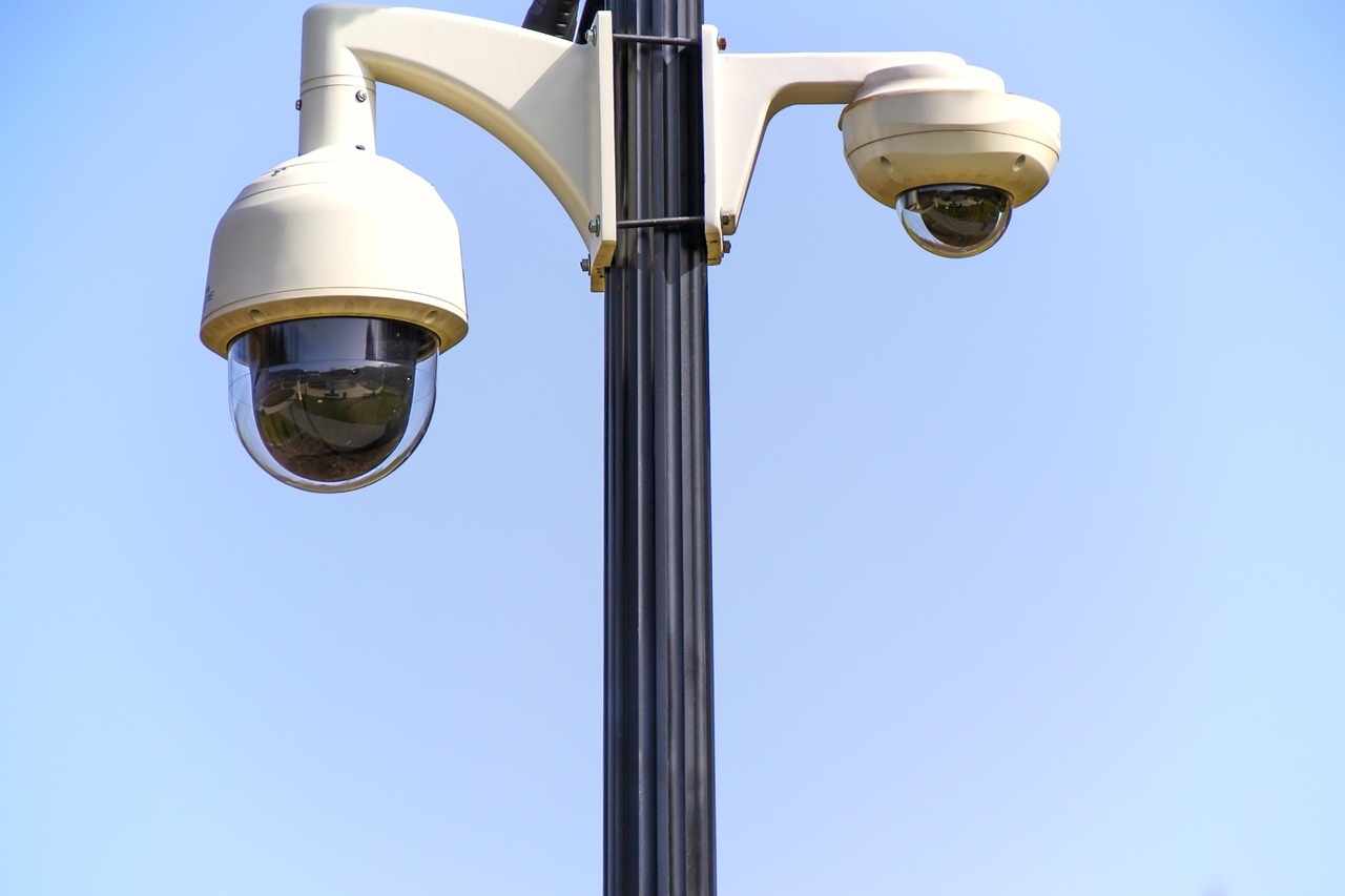 rotary cameras, monitoring, security, surveillance, police, investigation, high technologies, exhibit, monitoring recording, cameras, security services, smart homes, cameras and blue sky, video recording, external cameras, monitoring, security, security, surveillance, surveillance, surveillance, surveillance, surveillance, police, police, investigation, investigation