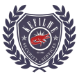 kefilwe logo